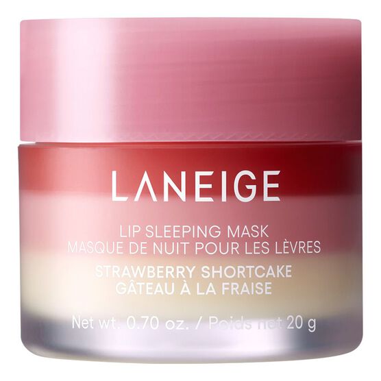 BERRY SWEET LIP TRIO